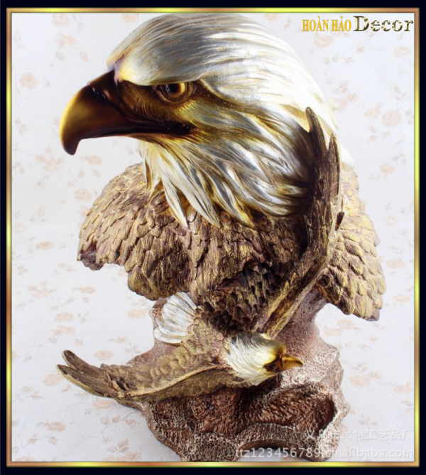 tuong-dai-bang-decor-de-ban-06 tuong-dai-bang-decor-de-ban-06