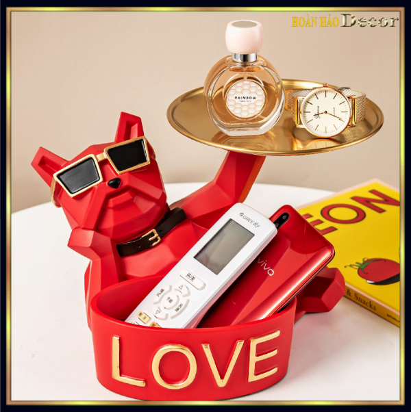 tuong-deco-trang-tri-do-khay-hdb278-03