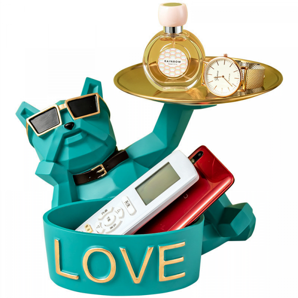 tuong-deco-trang-tri-do-khay-hdb278-05