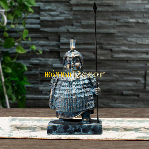 tuong-decor-binh-si-02 tuong-decor-binh-si-02