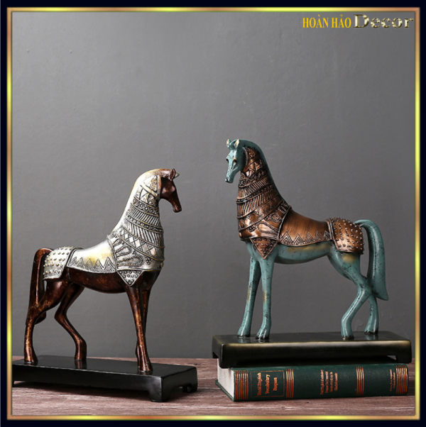 tuong-decor-chien-ma-mac-giap-hdb314-01