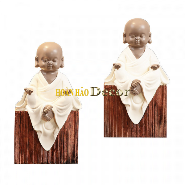 tuong-decor-chu-tieu-chan-sach-02