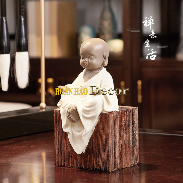 tuong-decor-chu-tieu-chan-sach-04