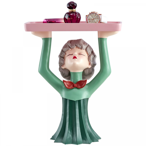 tuong-decor-co-gai-gai-do-khay-hdb239-05