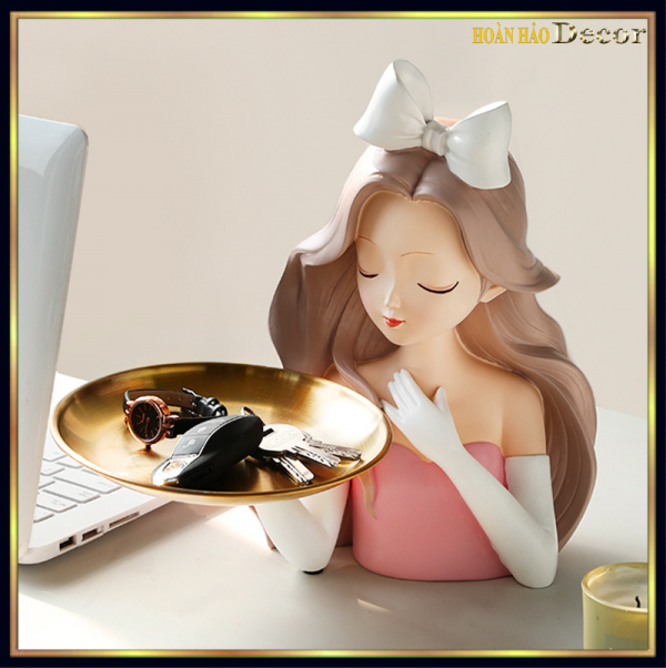 tuong-decor-de-ban-co-gai-do-khay-hdb242-02