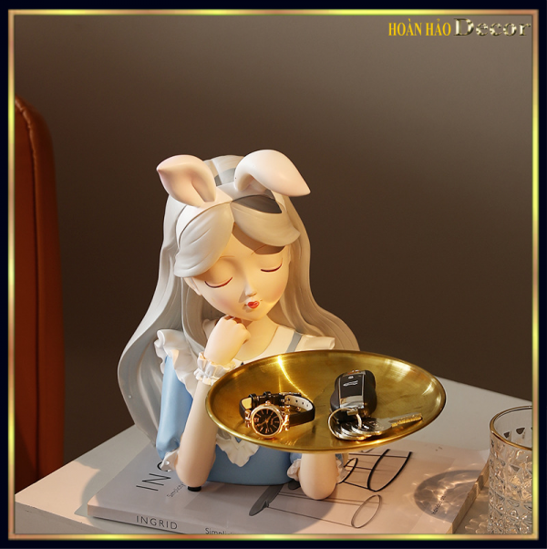 tuong-decor-de-ban-co-gai-do-khay-hdb242-03