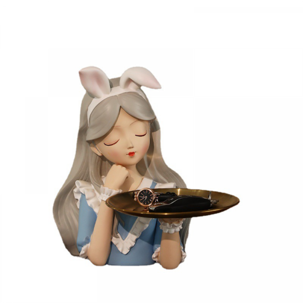 tuong-decor-de-ban-co-gai-do-khay-hdb242-04