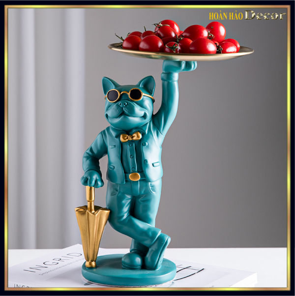 tuong-decor-do-khay-hdb230-01 tuong-decor-do-khay-hdb230-01