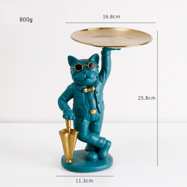 tuong-decor-do-khay-hdb230-05 tuong-decor-do-khay-hdb230-05