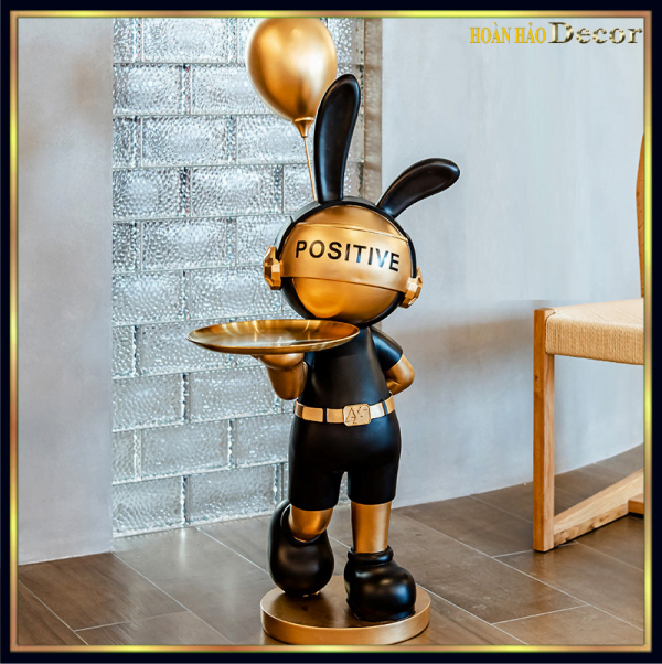 tuong-decor-do-khay-hdb73-04 tuong-decor-do-khay-hdb73-04