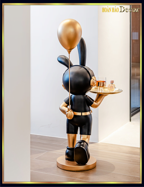 tuong-decor-do-khay-hdb73-05 tuong-decor-do-khay-hdb73-05