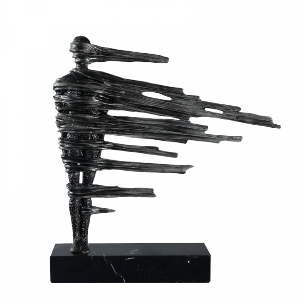 tuong-decor-nghe-thuat-nghi-luc-cuoc-song-hdb391-04 tuong-decor-nghe-thuat-nghi-luc-cuoc-song-hdb391-04