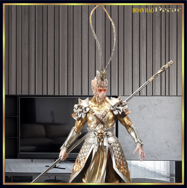 tuong-decor-ton-ngo-khong-03-06