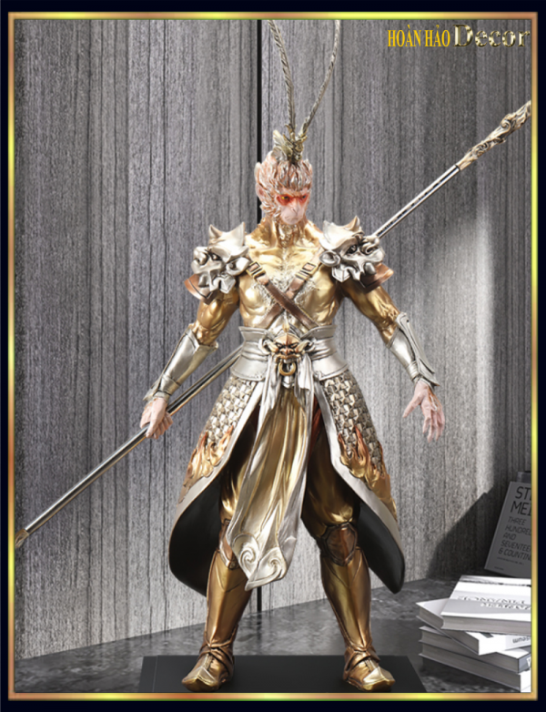 tuong-decor-ton-ngo-khong-03-07