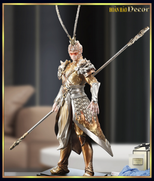 tuong-decor-ton-ngo-khong-03-08