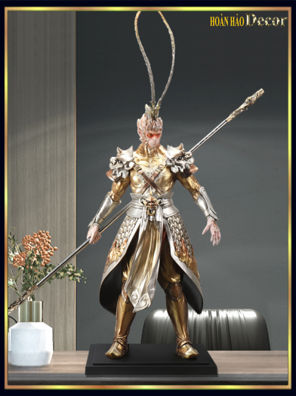 tuong-decor-ton-ngo-khong-03-09