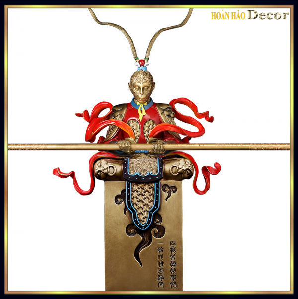 tuong-decor-ton-ngo-khong-04-06 tuong-decor-ton-ngo-khong-04-06