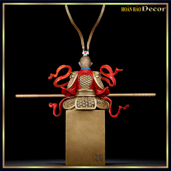 tuong-decor-ton-ngo-khong-04-08 tuong-decor-ton-ngo-khong-04-08