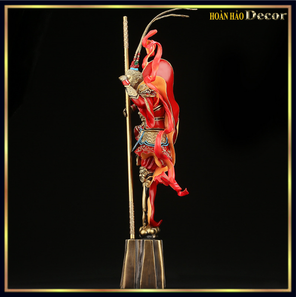 tuong-decor-ton-ngo-khong-07-02 tuong-decor-ton-ngo-khong-07-02