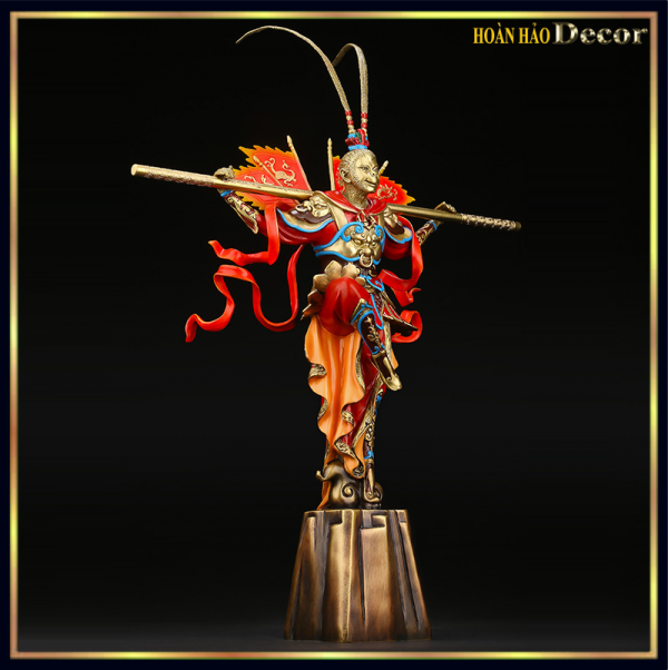 tuong-decor-ton-ngo-khong-07-06 tuong-decor-ton-ngo-khong-07-06