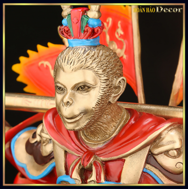 tuong-decor-ton-ngo-khong-07-07 tuong-decor-ton-ngo-khong-07-07