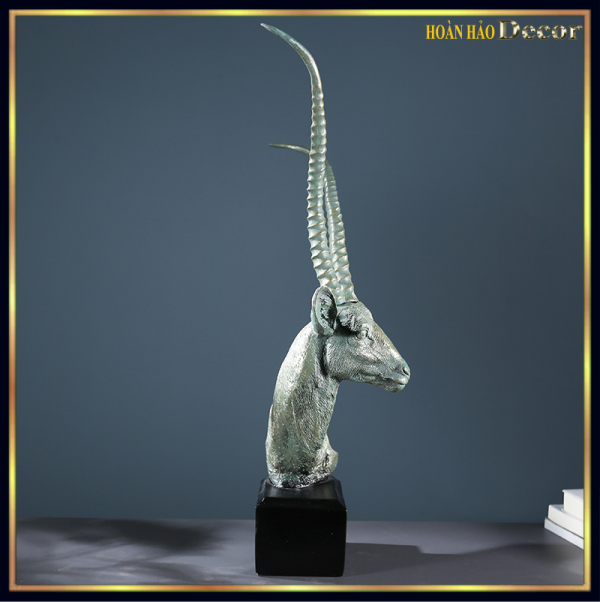 tuong-decor-trang-tri-dau-linh-duong-hdb332-01