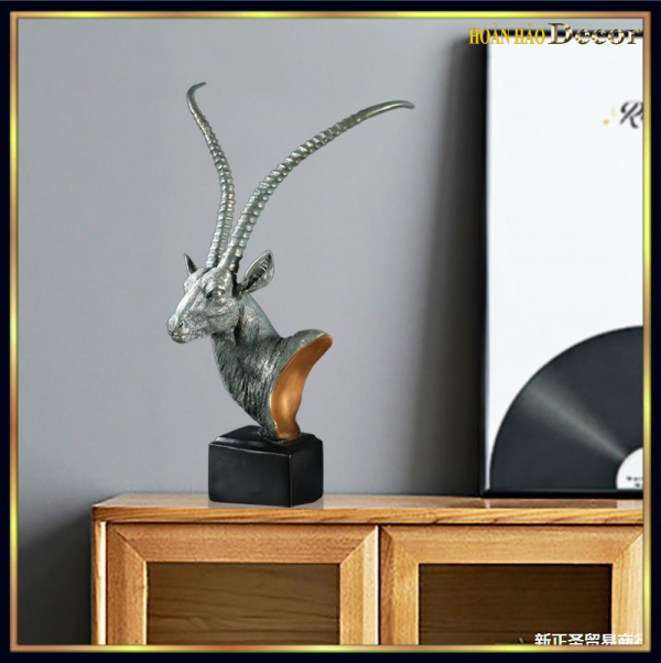 tuong-decor-trang-tri-dau-linh-duong-hdb332-02