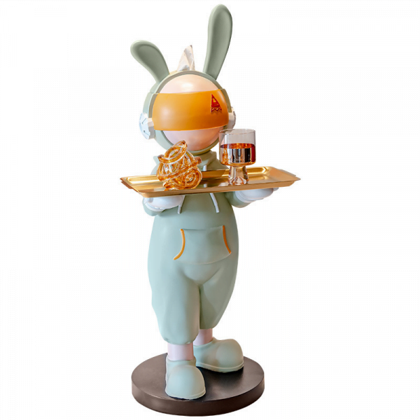 tuong-decor-trang-tri-do-khay-hdb279-05