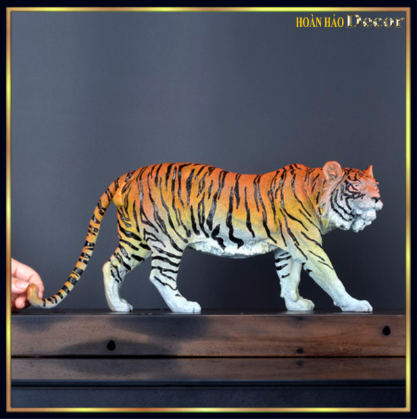 tuong-ho-phong-thuy-01-01 tuong-ho-phong-thuy-01-01