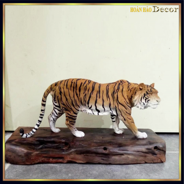 tuong-ho-phong-thuy-01-02 tuong-ho-phong-thuy-01-02