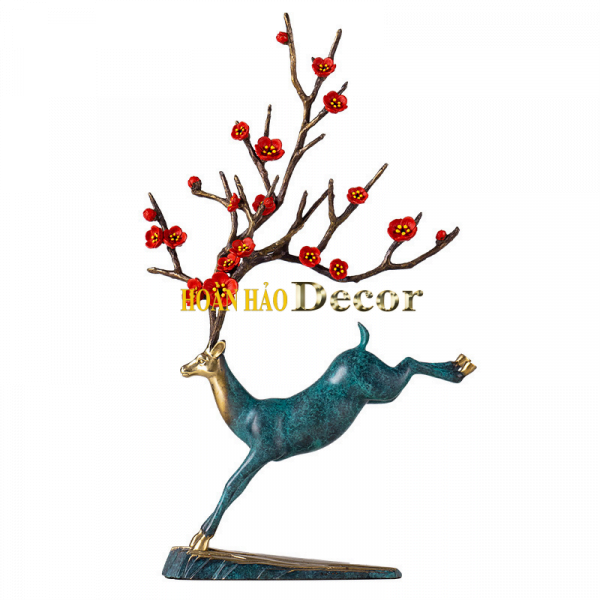 tuong-huou-tai-loc-04