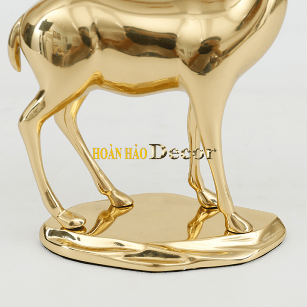 tuong-huou-trang-tri-01-04