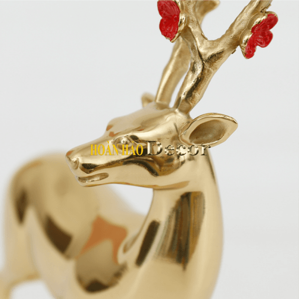 tuong-huou-trang-tri-01-06