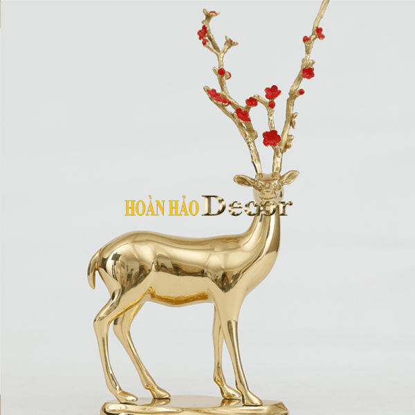 tuong-huou-trang-tri-01-07