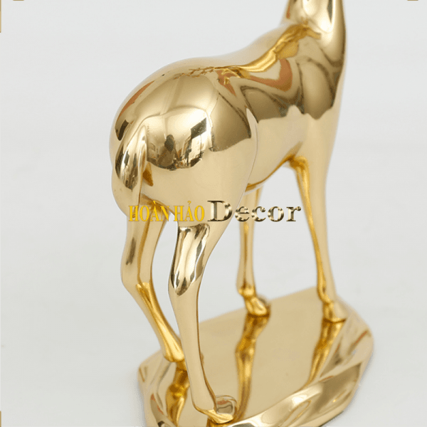 tuong-huou-trang-tri-01-09