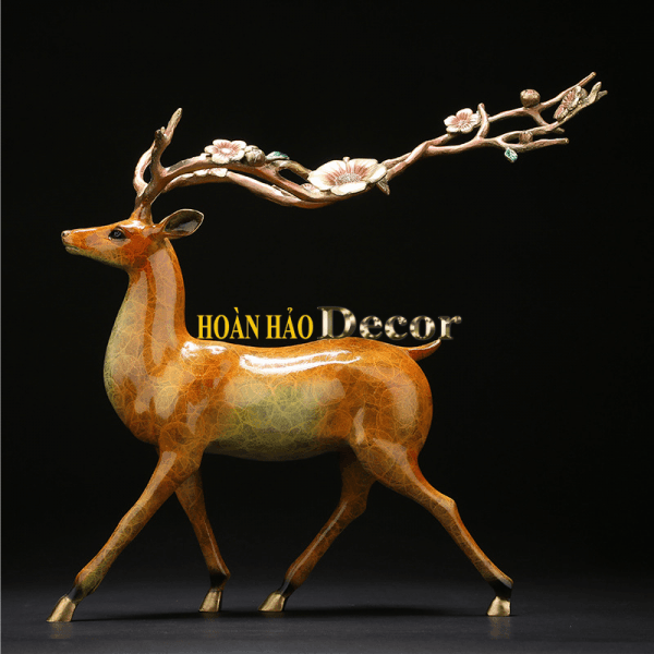 tuong-huou-trang-tri-02-05 tuong-huou-trang-tri-02-05