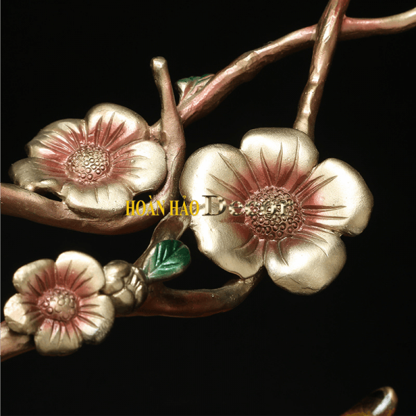 tuong-huou-trang-tri-02-06 tuong-huou-trang-tri-02-06