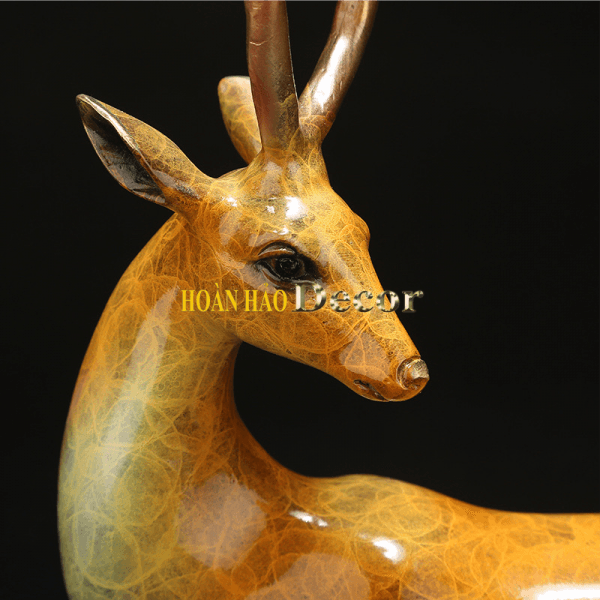 tuong-huou-trang-tri-02-07 tuong-huou-trang-tri-02-07