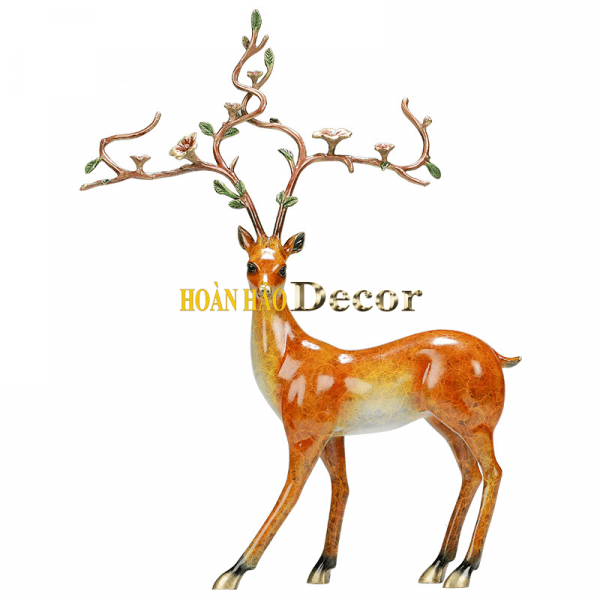 tuong-huou-trang-tri-03-02