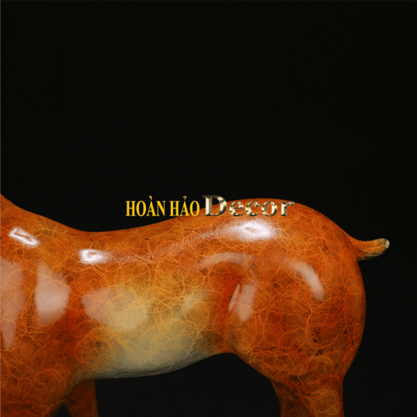 tuong-huou-trang-tri-03-06