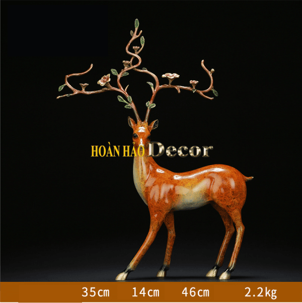 tuong-huou-trang-tri-03-07