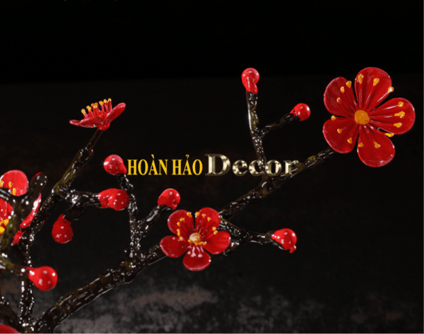 tuong-huou-trang-tri-04-06