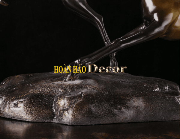 tuong-huou-trang-tri-04-08