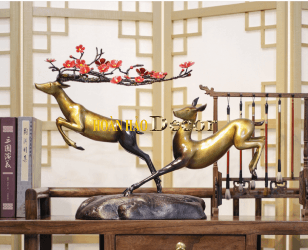 tuong-huou-trang-tri-04-10