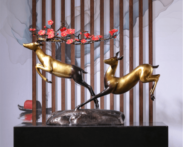 tuong-huou-trang-tri-04-11