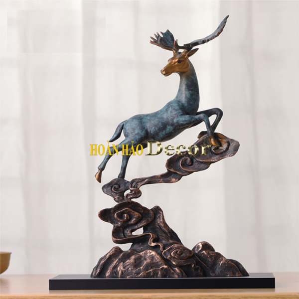 tuong-huou-trang-tri-06-03