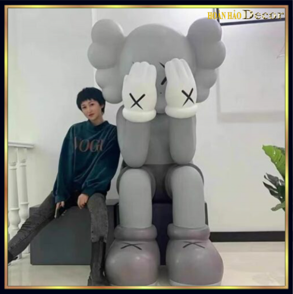 tuong-kaws-ngoi-lon-hdb386-01