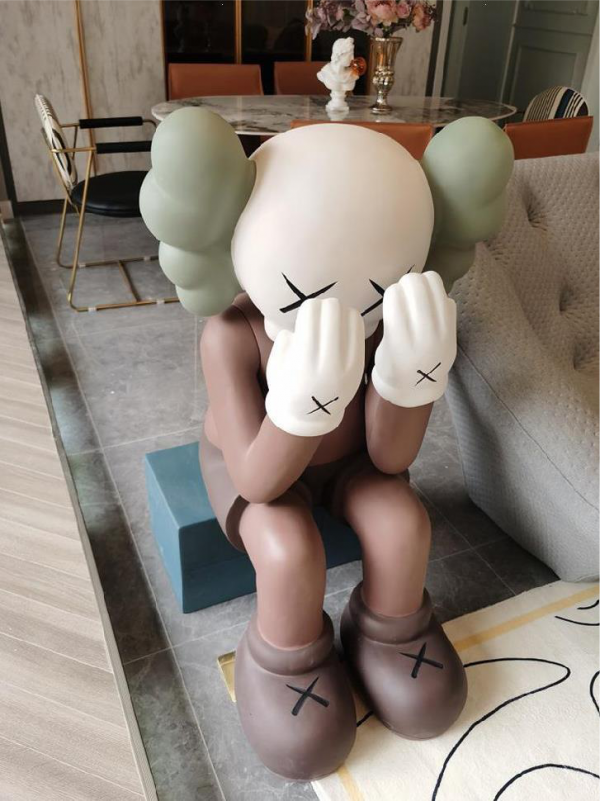 tuong-kaws-ngoi-lon-hdb386-03