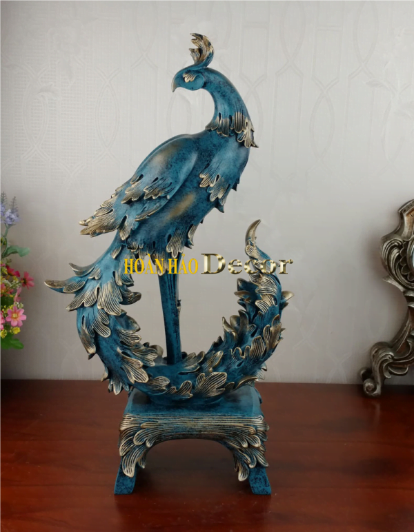 tuong-khong-tuoc-02 tuong-khong-tuoc-02