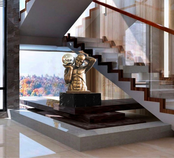 tuong-luc-sy-nghe-thuat-dieu-khac-363-04